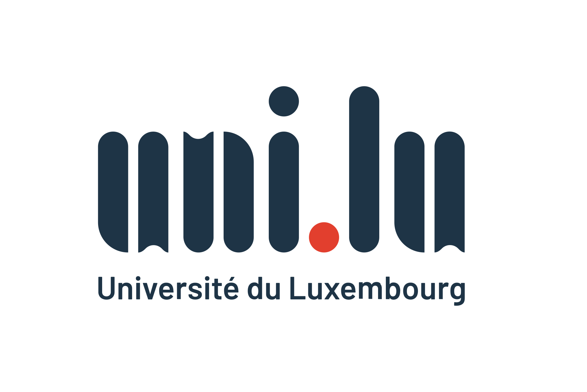 Université du Luxembourg