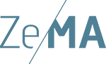 ZeMA – Zentrum für Mechatronik und Automatisierungstechnik